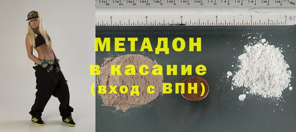 а пвп мука Алзамай