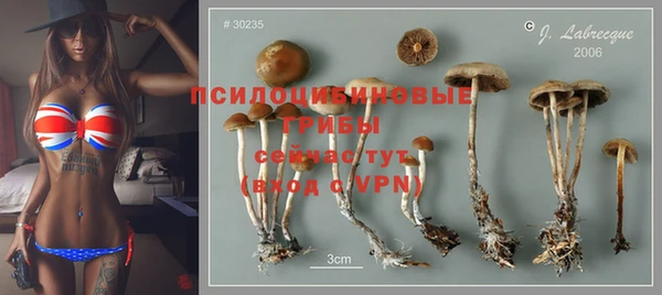 гашиш Алексин